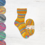 Opal Comedy - 4 brins