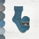 Opal Ocean - 4 brins