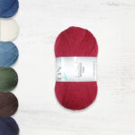 ONline Supersocke Uni Linie7