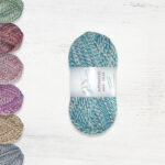 Online Supersocke Nero