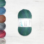 ONline Supersocke Setup