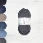 ONline Supersocke Uni Worker