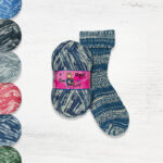 Opal True Love - 4 brins