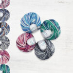 ONline Supersocke Zermatt