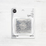 Dritz Aiguilles à macramé en T #101