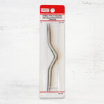 Charmin Aiguille à torsade #737