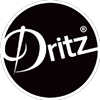 Dritz