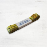 Ruban à mesurer #3021020