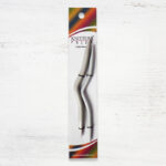 Knitter's Pride Aiguille à torsade #800225