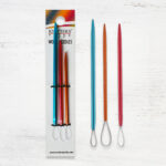 Knitter's Pride Aiguilles à laine #800198