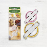 Clover Instrument à pompoms