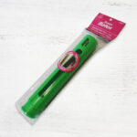 Susan Bates Porte-mailles extensible