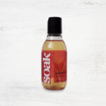 Soak Savon