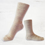 Patron Bas Contrarié