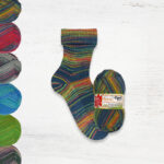 Opal Beauty - 4 brins