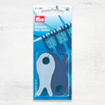 Prym Bobine à laine #611867