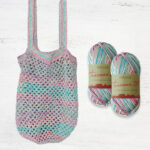 Kit Sac à Provision Sirdar