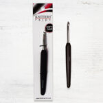 Knitter's Pride Crochet soft grip