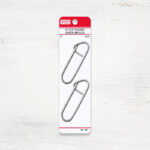 Charmin Garde-Mailles