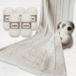 Kit Couverture 3 Saisons