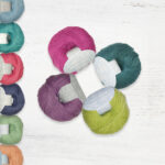 Debbie Bliss EcoBaby - DK