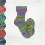 Opal Paradise - 6 brins