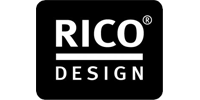 Rico Design