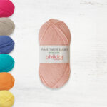 Phildar Partner Baby