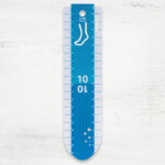 Prym Jauge à chaussette