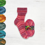 Opal Cats & Dogs - 4 brins