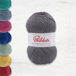 Phildar Partner 3,5 - DK