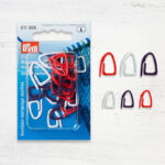 Prym Marqueur de maille #611 868