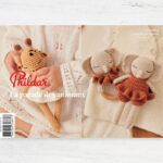 La Parade des Animaux