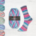 Pro Lana Alicante 15